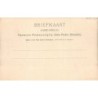 Rare collectable postcards of NETHERLANDS Nederland. Vintage Postcards of NETHERLANDS Nederland
