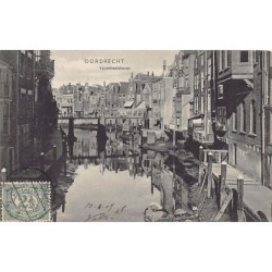 Rare collectable postcards of NETHERLANDS Nederland. Vintage Postcards of NETHERLANDS Nederland