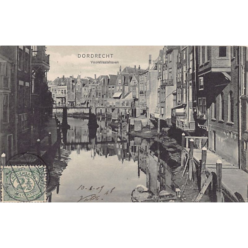 Rare collectable postcards of NETHERLANDS Nederland. Vintage Postcards of NETHERLANDS Nederland