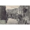 Rare collectable postcards of NETHERLANDS Nederland. Vintage Postcards of NETHERLANDS Nederland