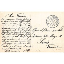 Rare collectable postcards of NETHERLANDS Nederland. Vintage Postcards of NETHERLANDS Nederland