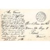 Rare collectable postcards of NETHERLANDS Nederland. Vintage Postcards of NETHERLANDS Nederland
