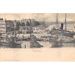 Rare collectable postcards of NETHERLANDS Nederland. Vintage Postcards of NETHERLANDS Nederland