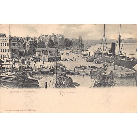 Rare collectable postcards of NETHERLANDS Nederland. Vintage Postcards of NETHERLANDS Nederland