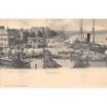 Rare collectable postcards of NETHERLANDS Nederland. Vintage Postcards of NETHERLANDS Nederland