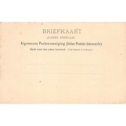 Rare collectable postcards of NETHERLANDS Nederland. Vintage Postcards of NETHERLANDS Nederland