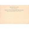 Rare collectable postcards of NETHERLANDS Nederland. Vintage Postcards of NETHERLANDS Nederland