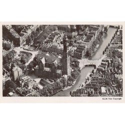 Rare collectable postcards of NETHERLANDS Nederland. Vintage Postcards of NETHERLANDS Nederland