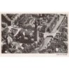 Rare collectable postcards of NETHERLANDS Nederland. Vintage Postcards of NETHERLANDS Nederland