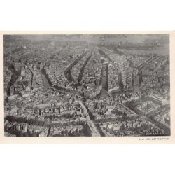 Rare collectable postcards of NETHERLANDS Nederland. Vintage Postcards of NETHERLANDS Nederland