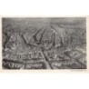 Rare collectable postcards of NETHERLANDS Nederland. Vintage Postcards of NETHERLANDS Nederland
