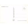 Rare collectable postcards of NETHERLANDS Nederland. Vintage Postcards of NETHERLANDS Nederland