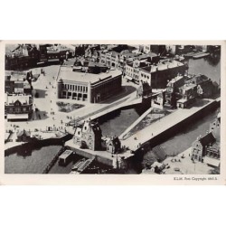 Rare collectable postcards of NETHERLANDS Nederland. Vintage Postcards of NETHERLANDS Nederland
