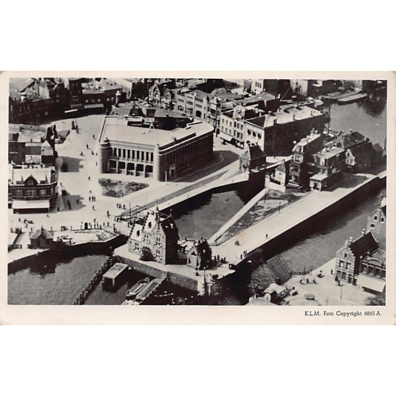 Rare collectable postcards of NETHERLANDS Nederland. Vintage Postcards of NETHERLANDS Nederland