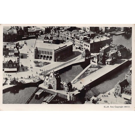 Rare collectable postcards of NETHERLANDS Nederland. Vintage Postcards of NETHERLANDS Nederland