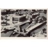 Rare collectable postcards of NETHERLANDS Nederland. Vintage Postcards of NETHERLANDS Nederland