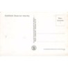 Rare collectable postcards of NETHERLANDS Nederland. Vintage Postcards of NETHERLANDS Nederland