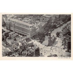 Rare collectable postcards of NETHERLANDS Nederland. Vintage Postcards of NETHERLANDS Nederland
