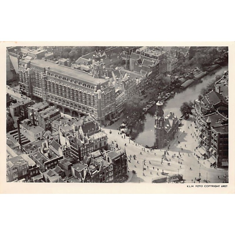 Rare collectable postcards of NETHERLANDS Nederland. Vintage Postcards of NETHERLANDS Nederland