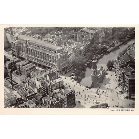 Rare collectable postcards of NETHERLANDS Nederland. Vintage Postcards of NETHERLANDS Nederland
