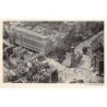 Rare collectable postcards of NETHERLANDS Nederland. Vintage Postcards of NETHERLANDS Nederland