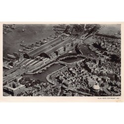 Rare collectable postcards of NETHERLANDS Nederland. Vintage Postcards of NETHERLANDS Nederland