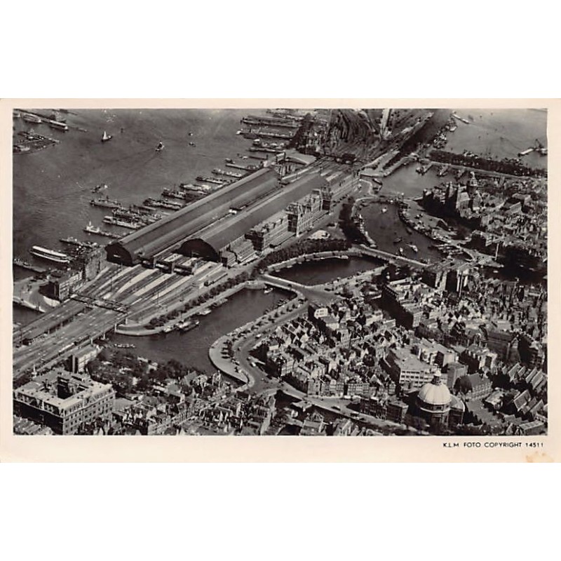 Rare collectable postcards of NETHERLANDS Nederland. Vintage Postcards of NETHERLANDS Nederland