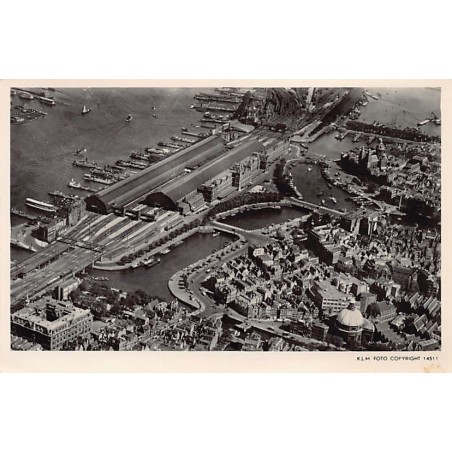 Rare collectable postcards of NETHERLANDS Nederland. Vintage Postcards of NETHERLANDS Nederland