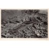 Rare collectable postcards of NETHERLANDS Nederland. Vintage Postcards of NETHERLANDS Nederland