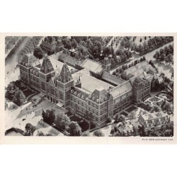 Rare collectable postcards of NETHERLANDS Nederland. Vintage Postcards of NETHERLANDS Nederland