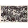 Rare collectable postcards of NETHERLANDS Nederland. Vintage Postcards of NETHERLANDS Nederland