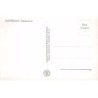 Rare collectable postcards of NETHERLANDS Nederland. Vintage Postcards of NETHERLANDS Nederland