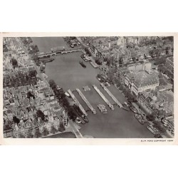 Rare collectable postcards of NETHERLANDS Nederland. Vintage Postcards of NETHERLANDS Nederland