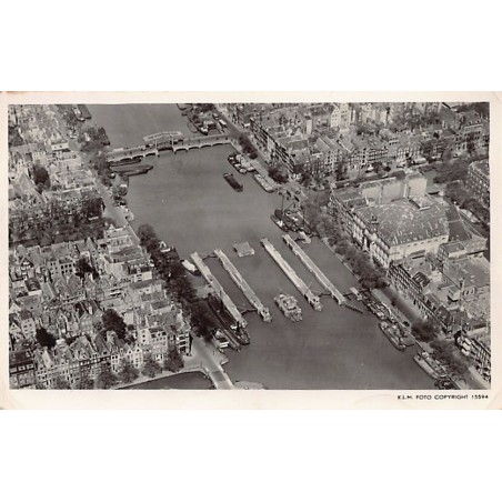 Rare collectable postcards of NETHERLANDS Nederland. Vintage Postcards of NETHERLANDS Nederland