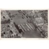 Rare collectable postcards of NETHERLANDS Nederland. Vintage Postcards of NETHERLANDS Nederland