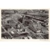 Rare collectable postcards of NETHERLANDS Nederland. Vintage Postcards of NETHERLANDS Nederland