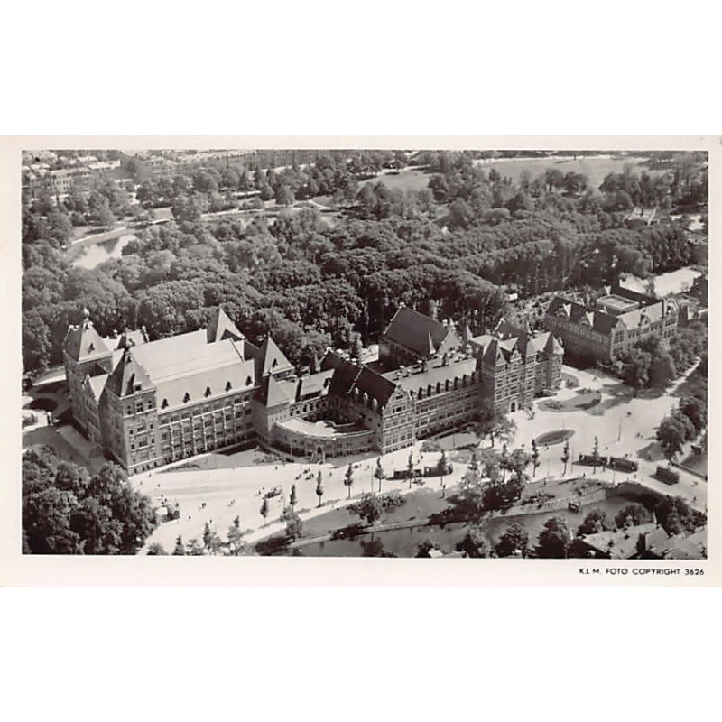 Rare collectable postcards of NETHERLANDS Nederland. Vintage Postcards of NETHERLANDS Nederland