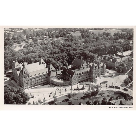 Rare collectable postcards of NETHERLANDS Nederland. Vintage Postcards of NETHERLANDS Nederland