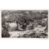 Rare collectable postcards of NETHERLANDS Nederland. Vintage Postcards of NETHERLANDS Nederland