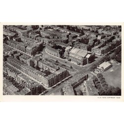 Rare collectable postcards of NETHERLANDS Nederland. Vintage Postcards of NETHERLANDS Nederland