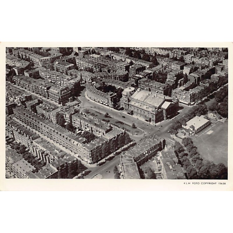 Rare collectable postcards of NETHERLANDS Nederland. Vintage Postcards of NETHERLANDS Nederland