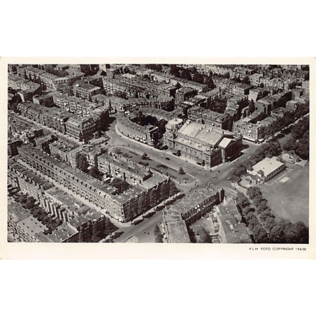 Rare collectable postcards of NETHERLANDS Nederland. Vintage Postcards of NETHERLANDS Nederland
