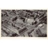 Rare collectable postcards of NETHERLANDS Nederland. Vintage Postcards of NETHERLANDS Nederland