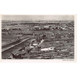 Rare collectable postcards of NETHERLANDS Nederland. Vintage Postcards of NETHERLANDS Nederland