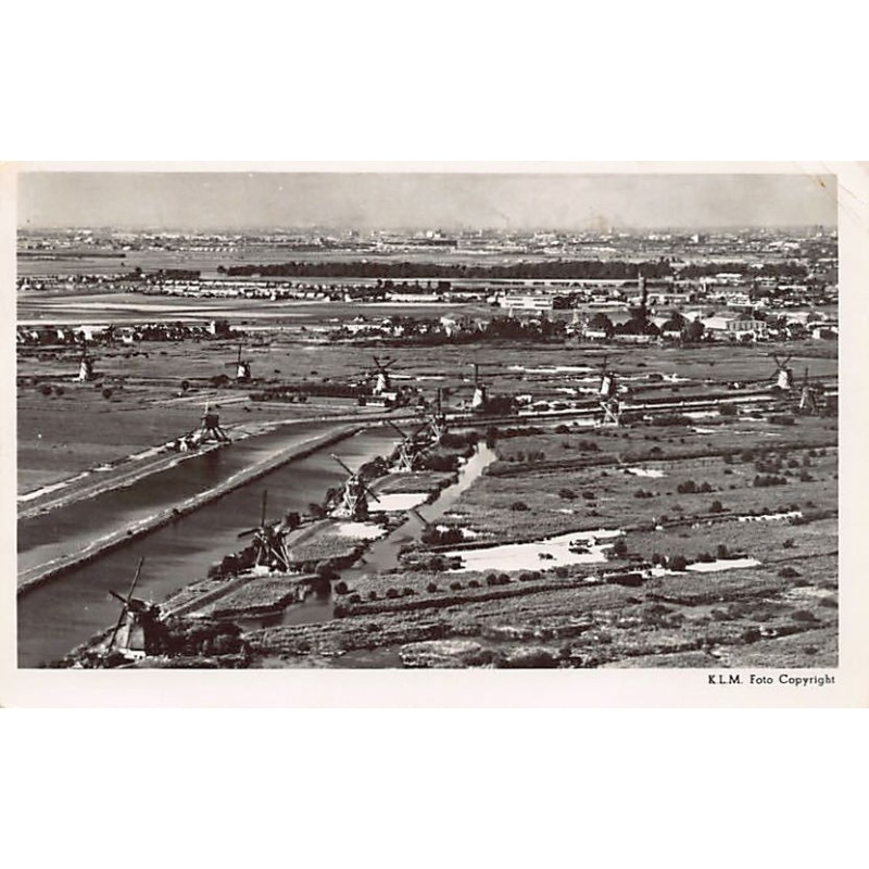 Rare collectable postcards of NETHERLANDS Nederland. Vintage Postcards of NETHERLANDS Nederland