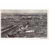 Rare collectable postcards of NETHERLANDS Nederland. Vintage Postcards of NETHERLANDS Nederland