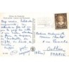Rare collectable postcards of NETHERLANDS Nederland. Vintage Postcards of NETHERLANDS Nederland