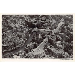 Rare collectable postcards of NETHERLANDS Nederland. Vintage Postcards of NETHERLANDS Nederland