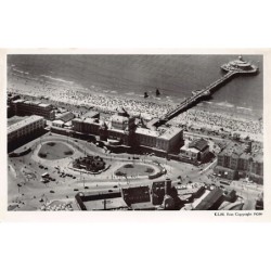 Rare collectable postcards of NETHERLANDS Nederland. Vintage Postcards of NETHERLANDS Nederland
