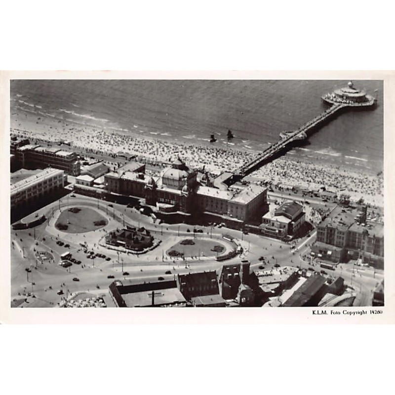 Rare collectable postcards of NETHERLANDS Nederland. Vintage Postcards of NETHERLANDS Nederland